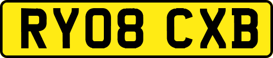 RY08CXB