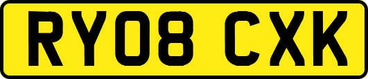 RY08CXK