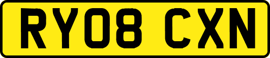 RY08CXN