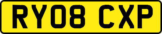 RY08CXP