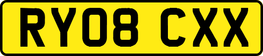 RY08CXX