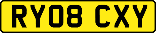 RY08CXY