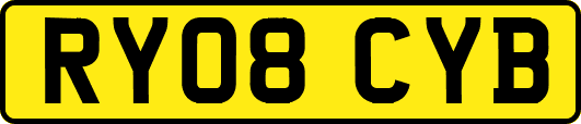RY08CYB