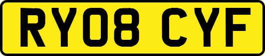 RY08CYF