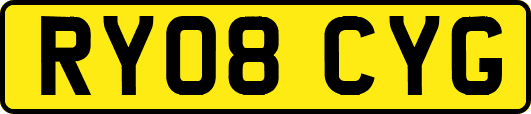 RY08CYG