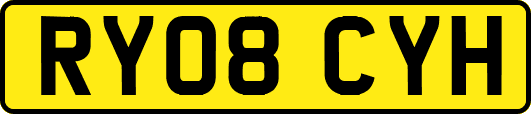 RY08CYH