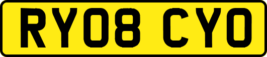 RY08CYO