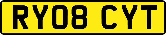 RY08CYT