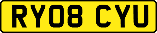 RY08CYU