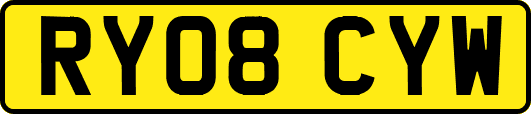 RY08CYW