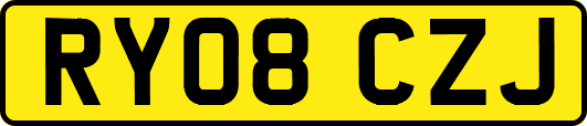 RY08CZJ