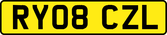 RY08CZL