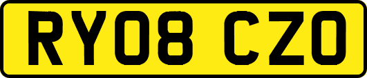 RY08CZO