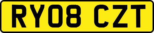 RY08CZT