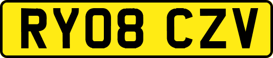 RY08CZV