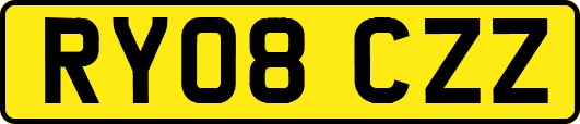 RY08CZZ