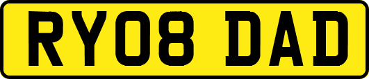 RY08DAD