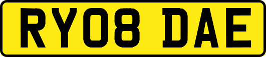 RY08DAE