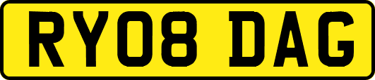 RY08DAG