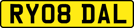 RY08DAL