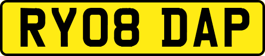 RY08DAP