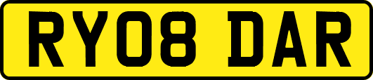 RY08DAR