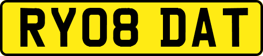 RY08DAT