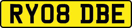 RY08DBE