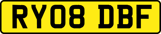 RY08DBF