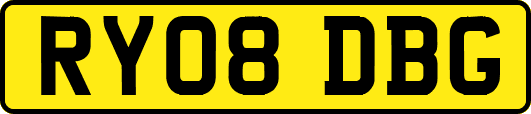 RY08DBG