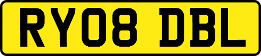 RY08DBL