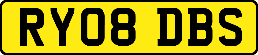 RY08DBS