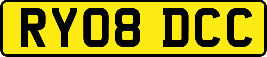 RY08DCC
