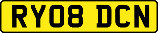 RY08DCN