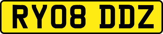 RY08DDZ