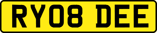 RY08DEE