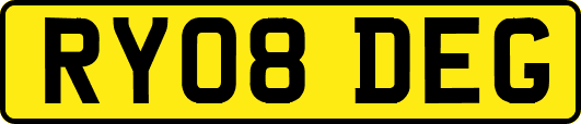 RY08DEG