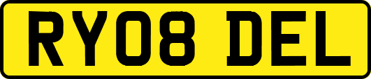 RY08DEL