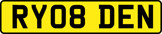 RY08DEN