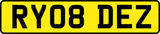 RY08DEZ