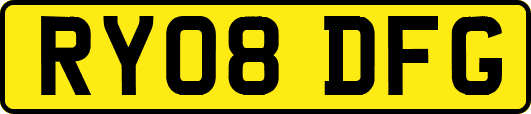 RY08DFG