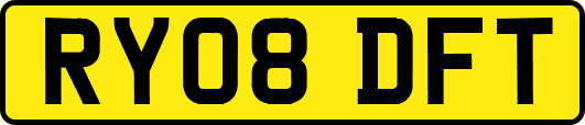 RY08DFT