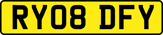 RY08DFY