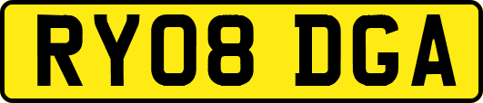 RY08DGA