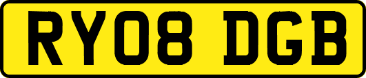 RY08DGB