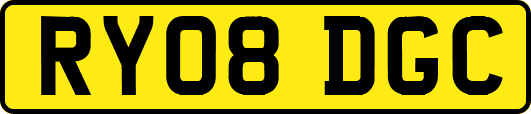 RY08DGC