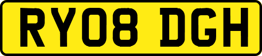 RY08DGH