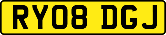 RY08DGJ