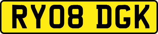 RY08DGK