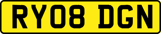RY08DGN